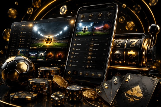 fr88
