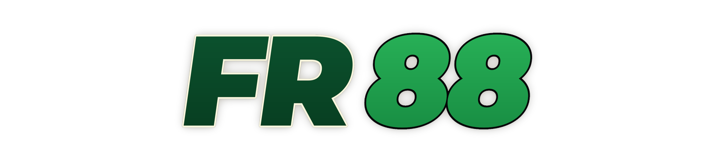 fr88